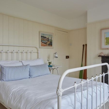 Mariner'S Cottage - On Kingsdown Beach Deal Zewnętrze zdjęcie