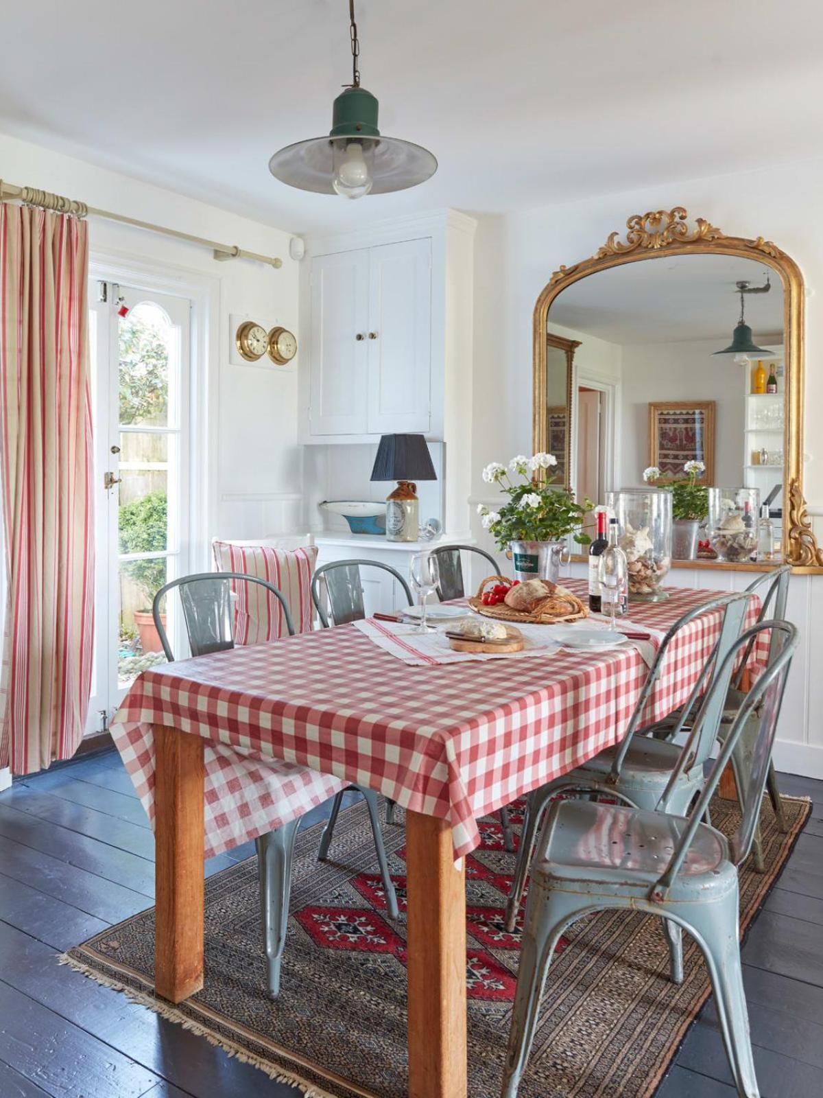 Mariner'S Cottage - On Kingsdown Beach Deal Zewnętrze zdjęcie
